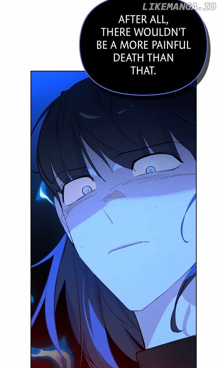 Dealing With Demons Chapter 48 66